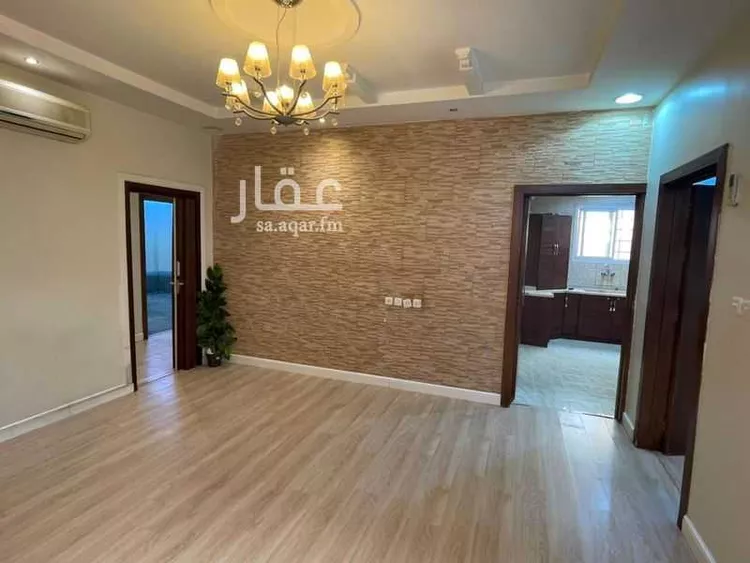 Floor for Rent in Riyadh Dhahrat Laban 13