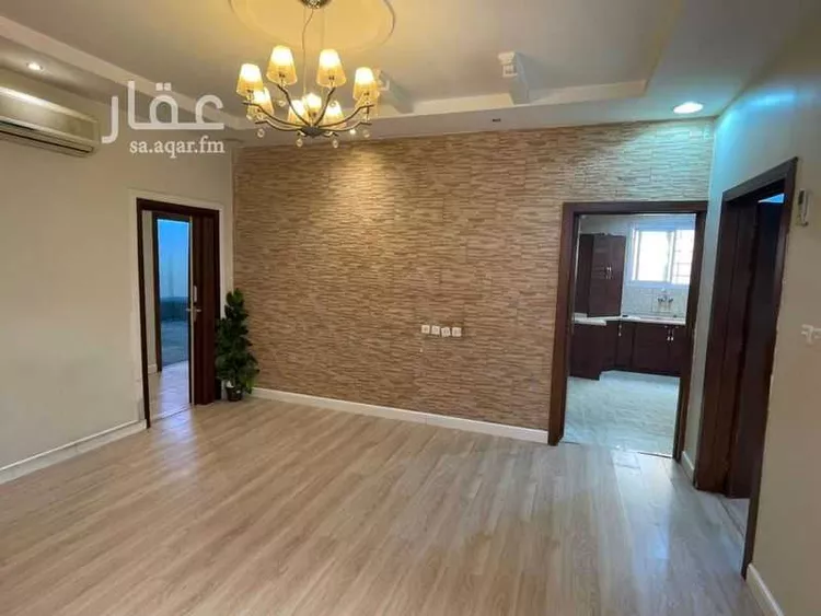 Floor for Rent in Riyadh Dhahrat Laban 12