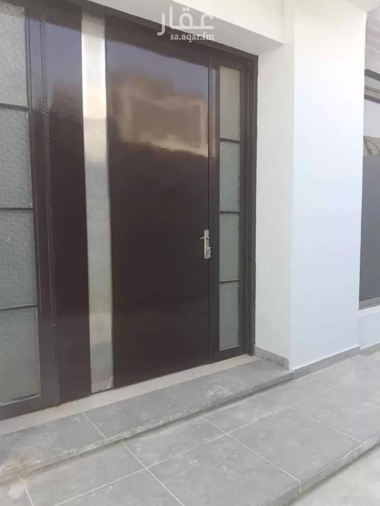 فيلا للإيجار في شارع أحمد بن علي قدسي, حي العارض, مدينة الرياض, منطقة الرياض 11