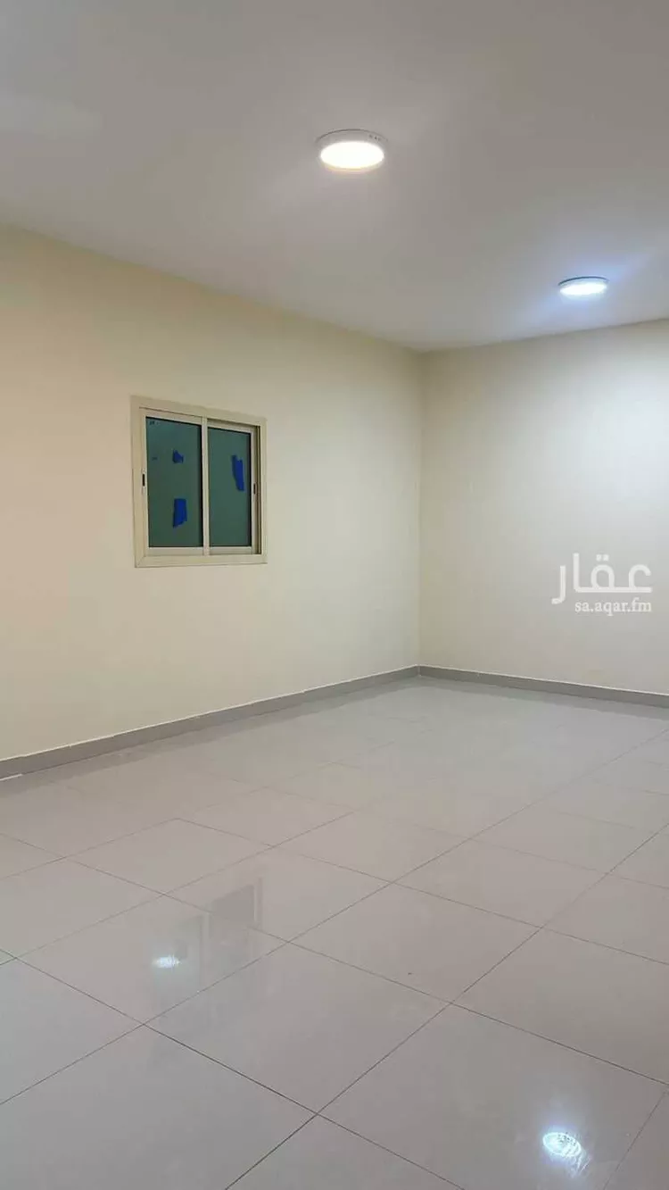 شقة للإيجار في شارع ينبع, حي ظهرة لبن, مدينة الرياض, منطقة الرياض صورة 5