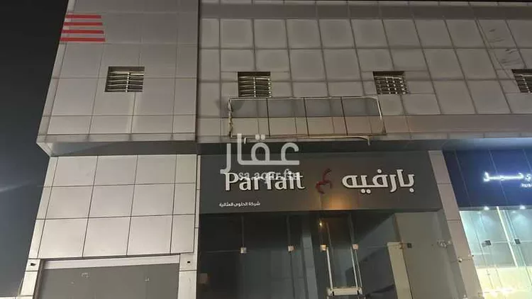 شقة للإيجار في شارع ينبع, حي ظهرة لبن, مدينة الرياض, منطقة الرياض