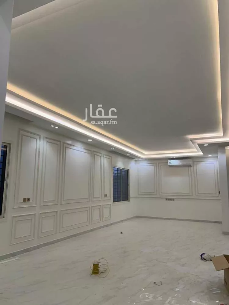 فيلا للبيع في شارع عقرباء 241, حي عقرباء, مدينة امارة منطقة الرياض - الجبيله, منطقة الرياض صورة 3