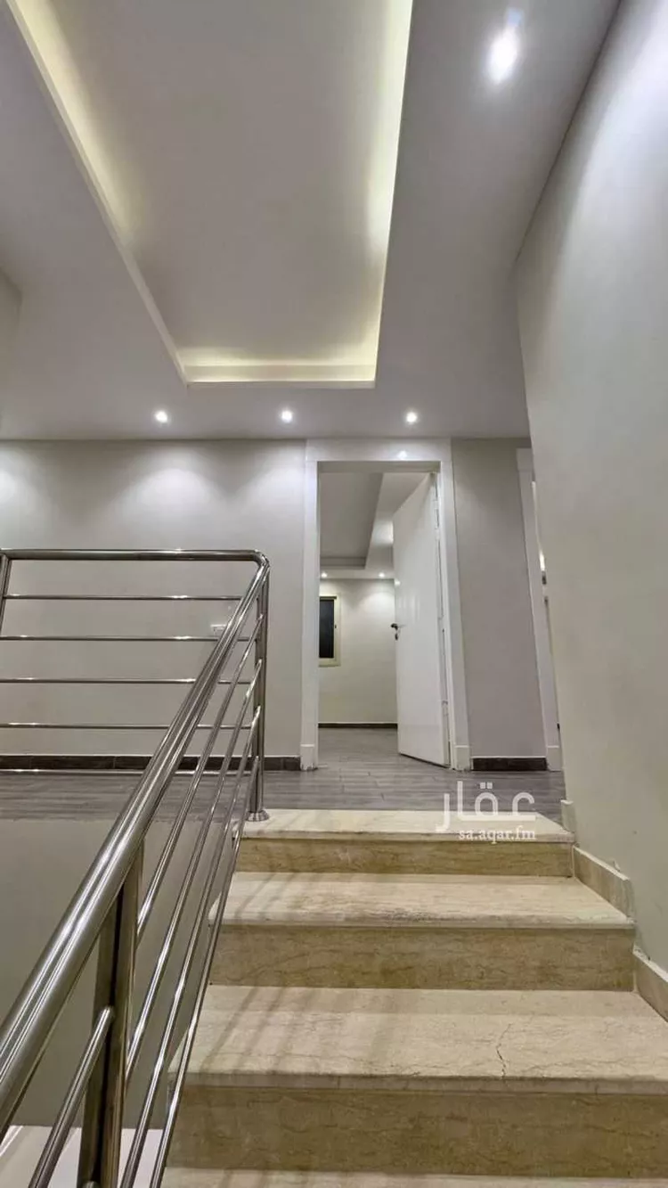 شقة للإيجار في شارع المندق, حي ظهرة لبن, مدينة الرياض, منطقة الرياض صورة 2