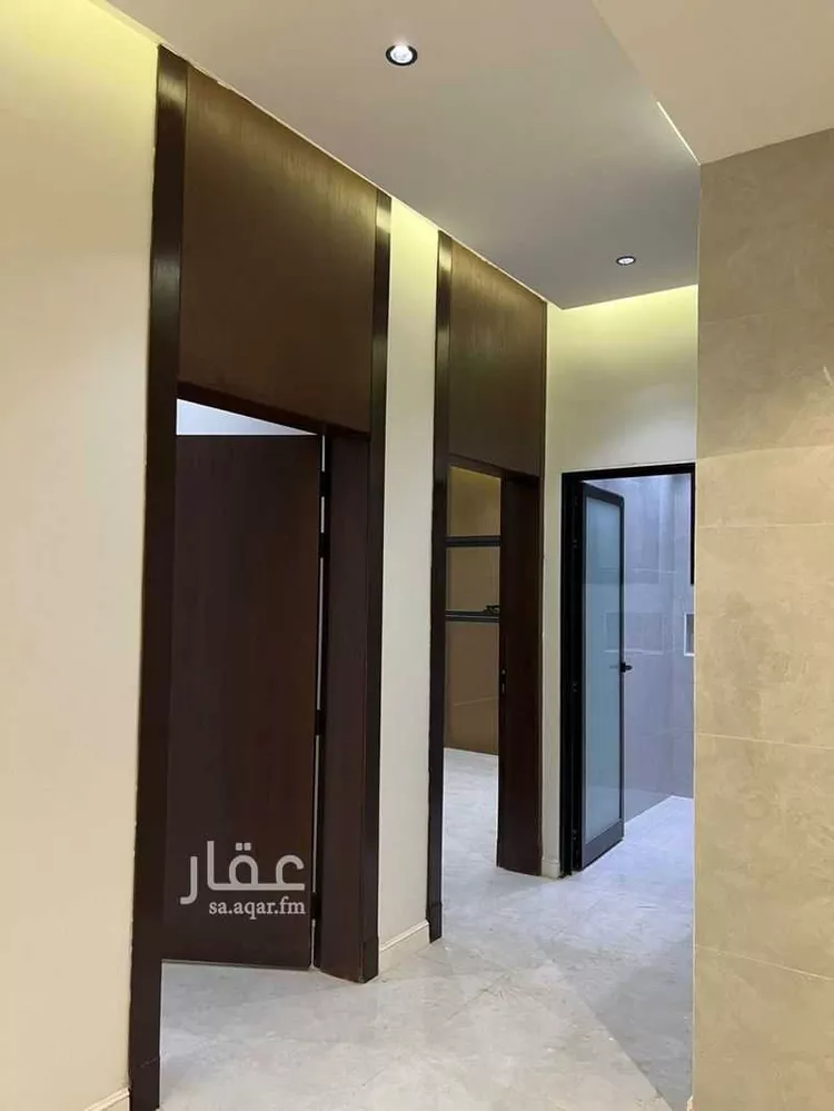 شقة للإيجار في شارع جبل الحسي, حي ظهرة لبن, مدينة الرياض, منطقة الرياض صورة 2