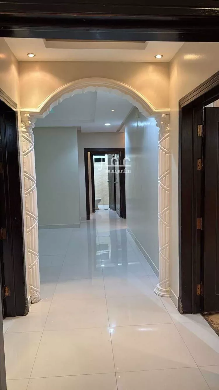 Apartment for Sale in Riyadh Dhahrat Laban صورة 3