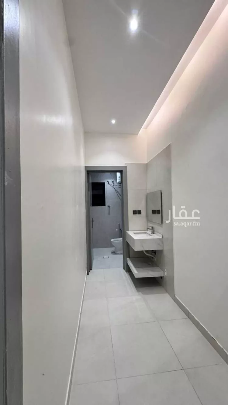 Apartment for Rent in Riyadh Dhahrat Laban صورة 5