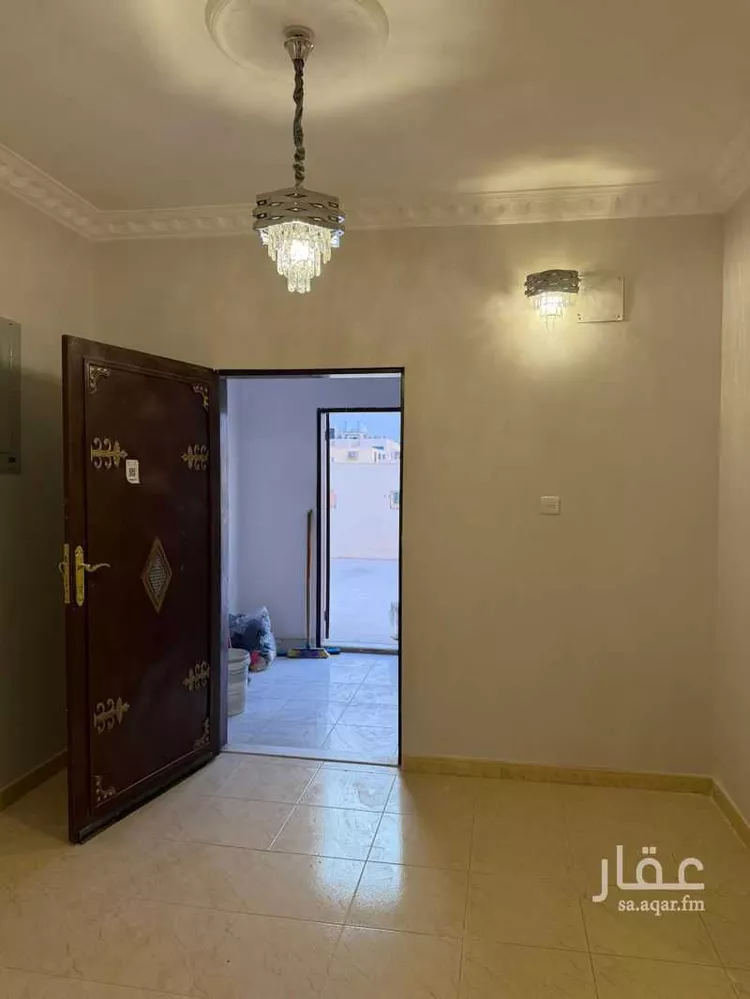 شقة للإيجار في شارع رقم 179, حي المونسية, مدينة الرياض, منطقة الرياض صورة 4
