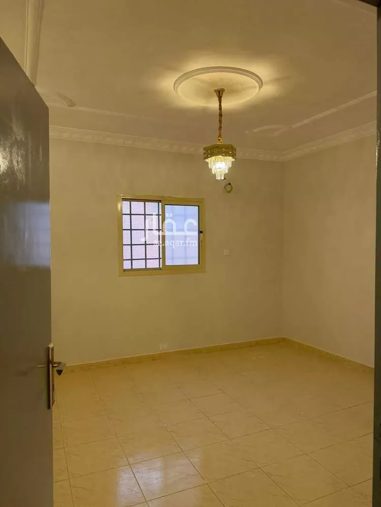 شقة للإيجار في شارع رقم 179, حي المونسية, مدينة الرياض, منطقة الرياض صورة 5