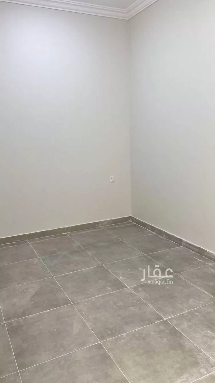 Rest House for Rent in Riyadh Uraidh صورة 4