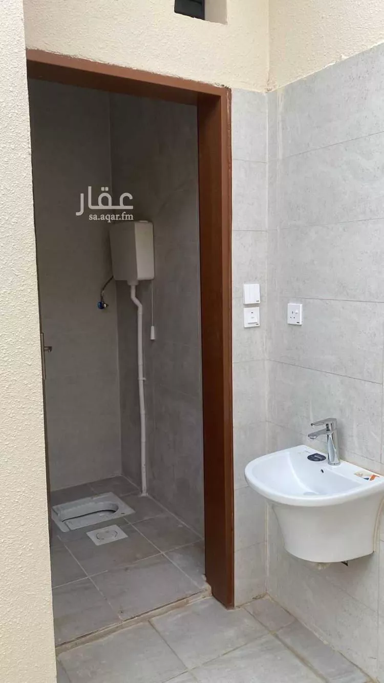 استراحة للإيجار في شارع عريض, حي عريض, مدينة الرياض, منطقة الرياض 9