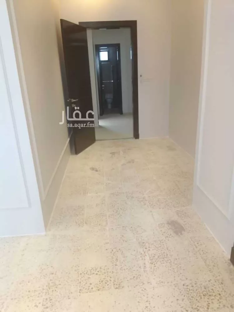 فيلا للإيجار في شارع أحمد بن علي قدسي, حي العارض, مدينة الرياض, منطقة الرياض صورة 2