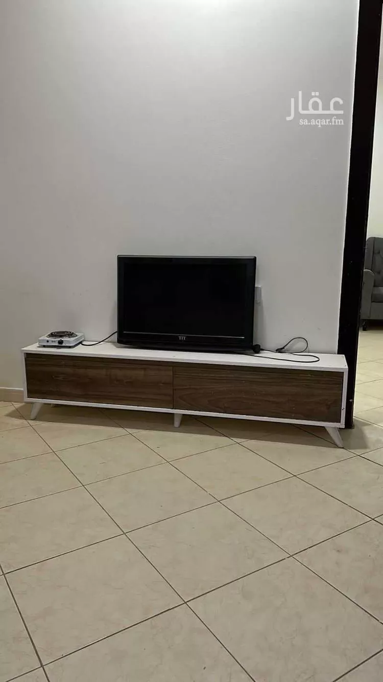 شقة للإيجار في شارع المرشدية, حي ظهرة لبن, مدينة الرياض, منطقة الرياض صورة 4