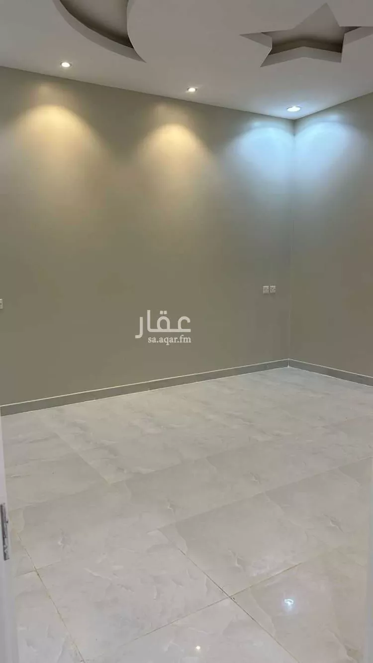 شقة للإيجار في شارع رقم 42, حي ظهرة لبن, مدينة الرياض, منطقة الرياض صورة 5