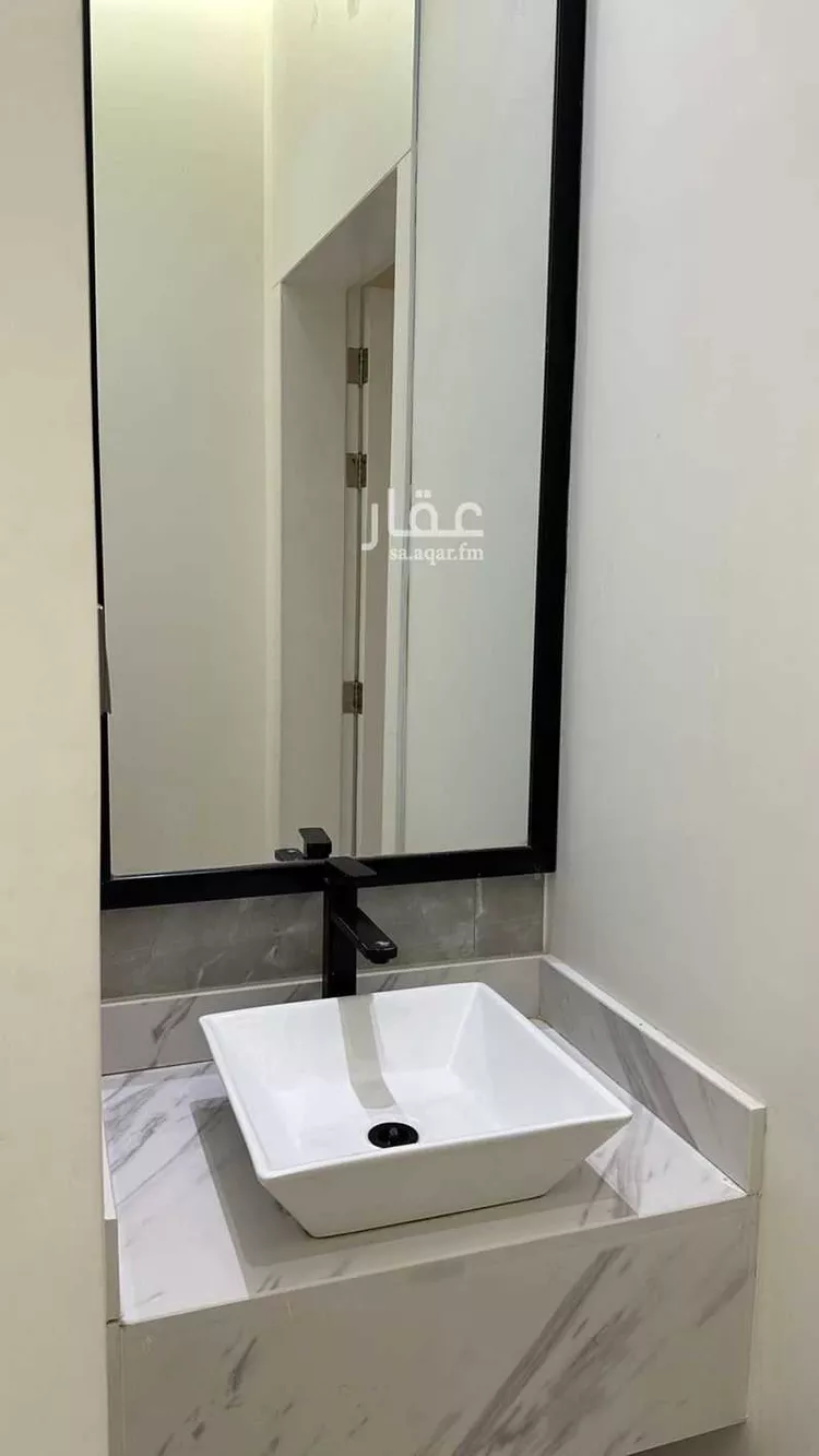 شقة للإيجار في شارع المشرق, حي ظهرة لبن, مدينة الرياض, منطقة الرياض صورة 2