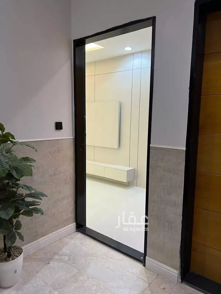 شقة للإيجار في شارع مرقان, حي ظهرة لبن, مدينة الرياض, منطقة الرياض