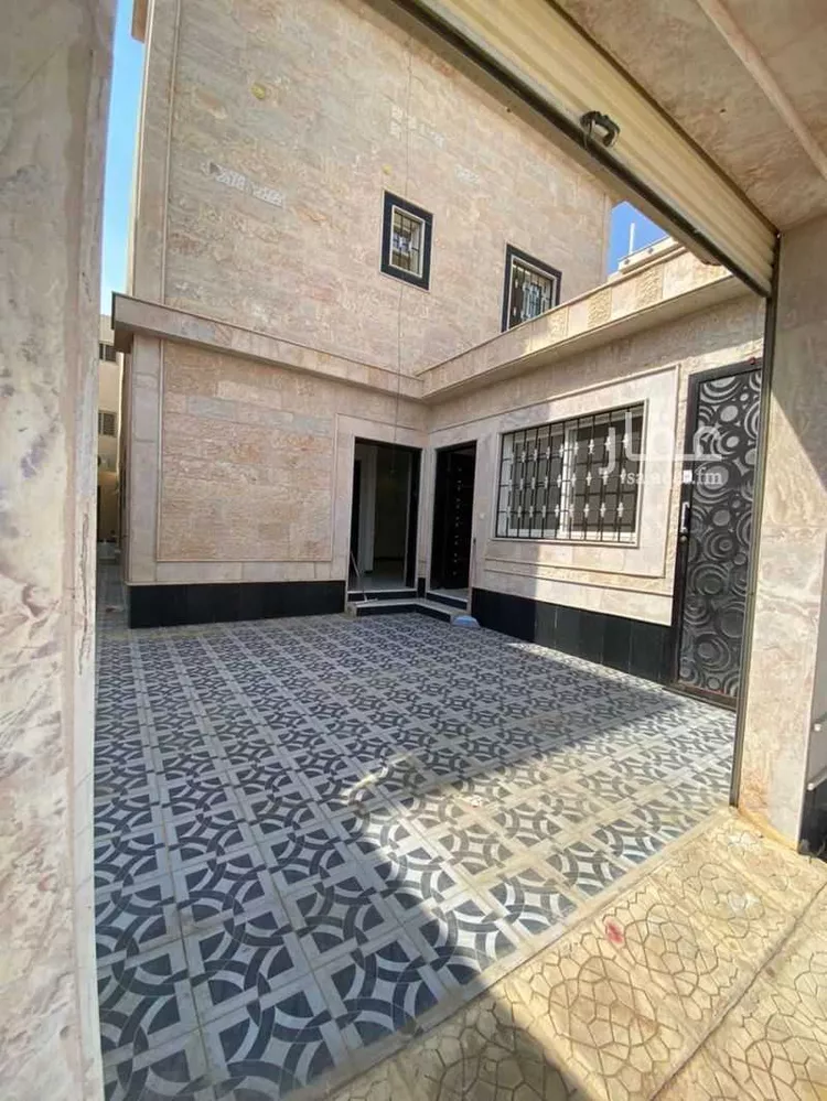 فيلا للبيع في شارع رقم 73, حي ظهرة لبن, مدينة الرياض, منطقة الرياض صورة 5