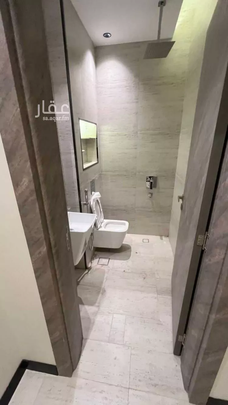 شقة للإيجار في شارع الجنادريه, حي ظهرة لبن, مدينة الرياض, منطقة الرياض صورة 2