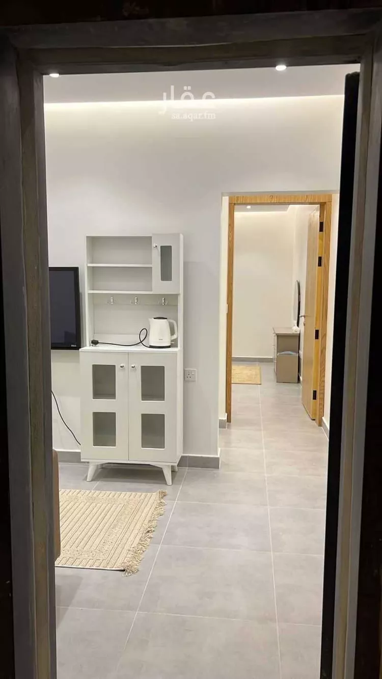 Apartment for Rent in Riyadh Al Arid