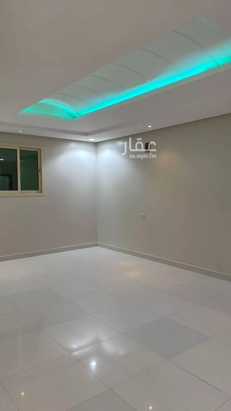Apartment for Sale in Riyadh Dhahrat Laban صورة 2