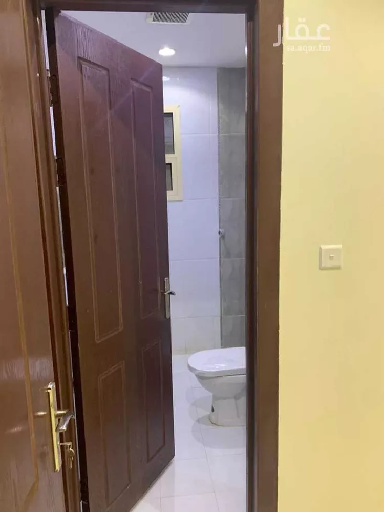 شقة للإيجار في شارع النعيرية, حي ظهرة لبن, مدينة الرياض, منطقة الرياض صورة 2