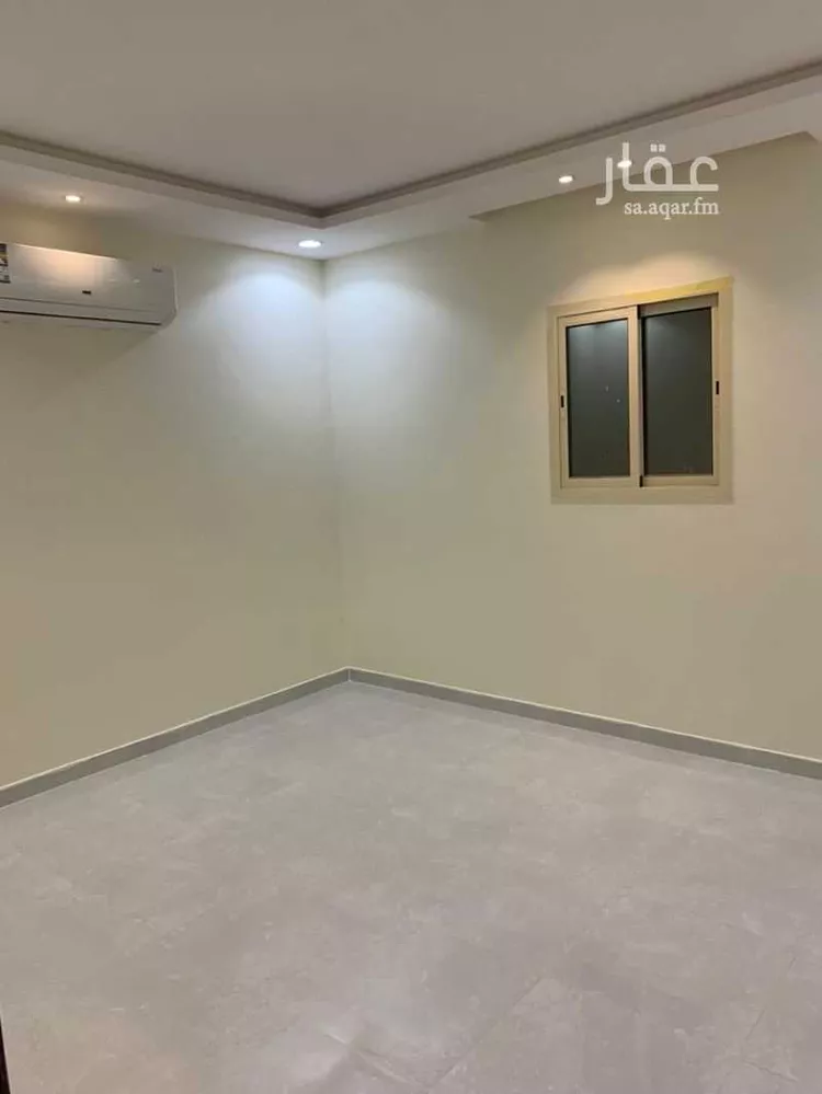 شقة للإيجار في شارع النعيرية, حي ظهرة لبن, مدينة الرياض, منطقة الرياض صورة 3