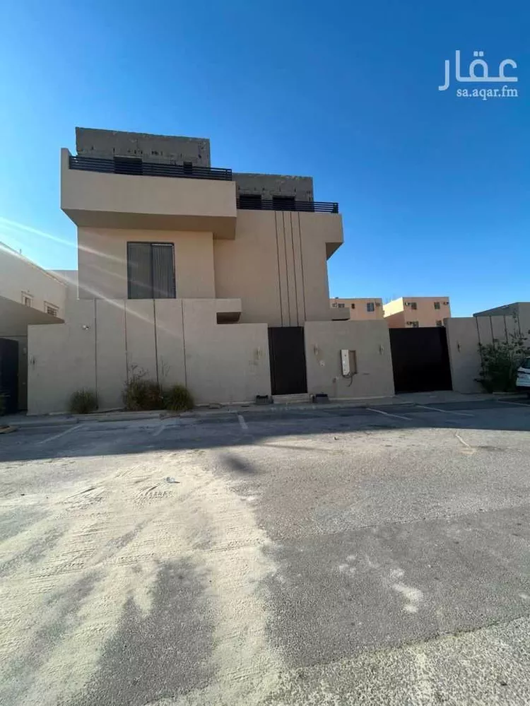 شقة للإيجار في شارع رقم 26, حي ظهرة لبن, مدينة الرياض, منطقة الرياض