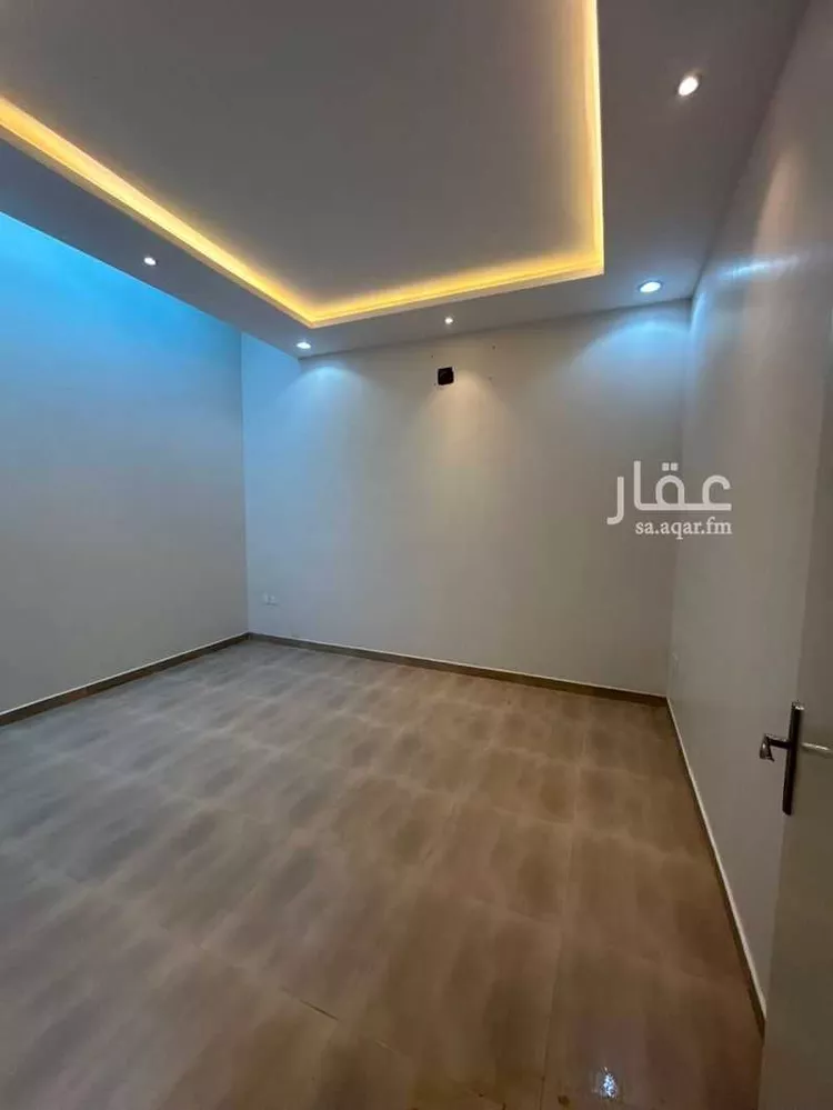 شقة للإيجار في شارع رقم 26, حي ظهرة لبن, مدينة الرياض, منطقة الرياض صورة 2