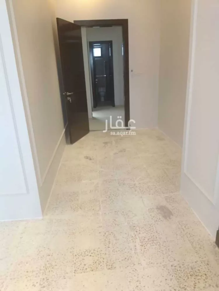فيلا للإيجار في شارع أحمد بن علي قدسي, حي العارض, مدينة الرياض, منطقة الرياض 10