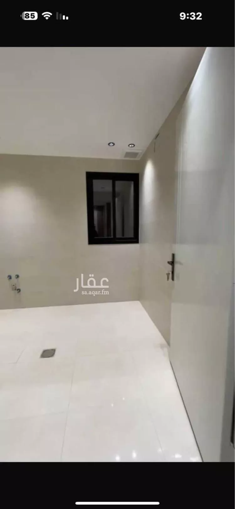 شقة للإيجار في شارع الحر بن قيس, حي عكاظ, مدينة الرياض, منطقة الرياض صورة 3