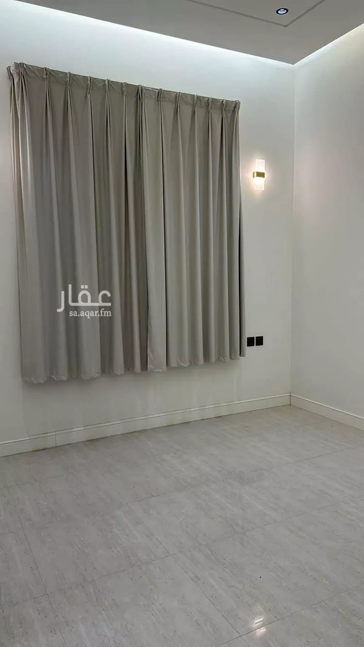 شقة للإيجار في شارع المشرق, حي ظهرة لبن, مدينة الرياض, منطقة الرياض صورة 5