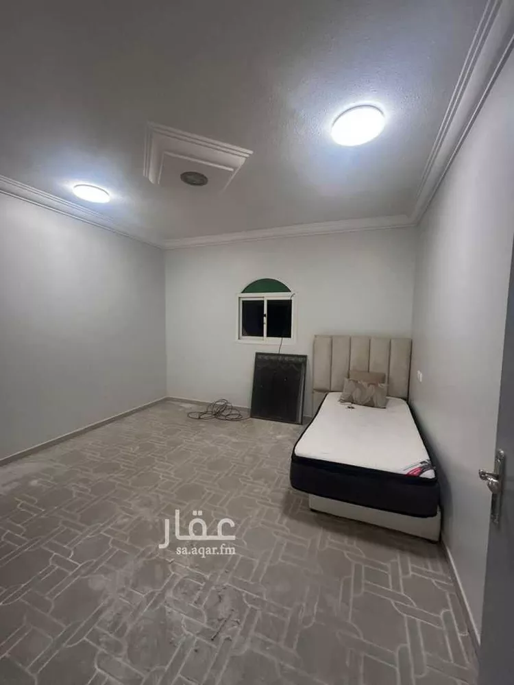 شقة للإيجار في شارع خيبر, حي ظهرة لبن, مدينة الرياض, منطقة الرياض صورة 2