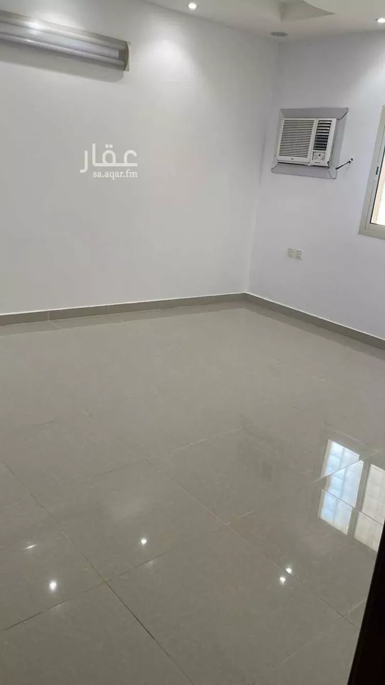 شقة للإيجار في شارع الواسعة, حي ظهرة لبن, مدينة الرياض, منطقة الرياض صورة 5