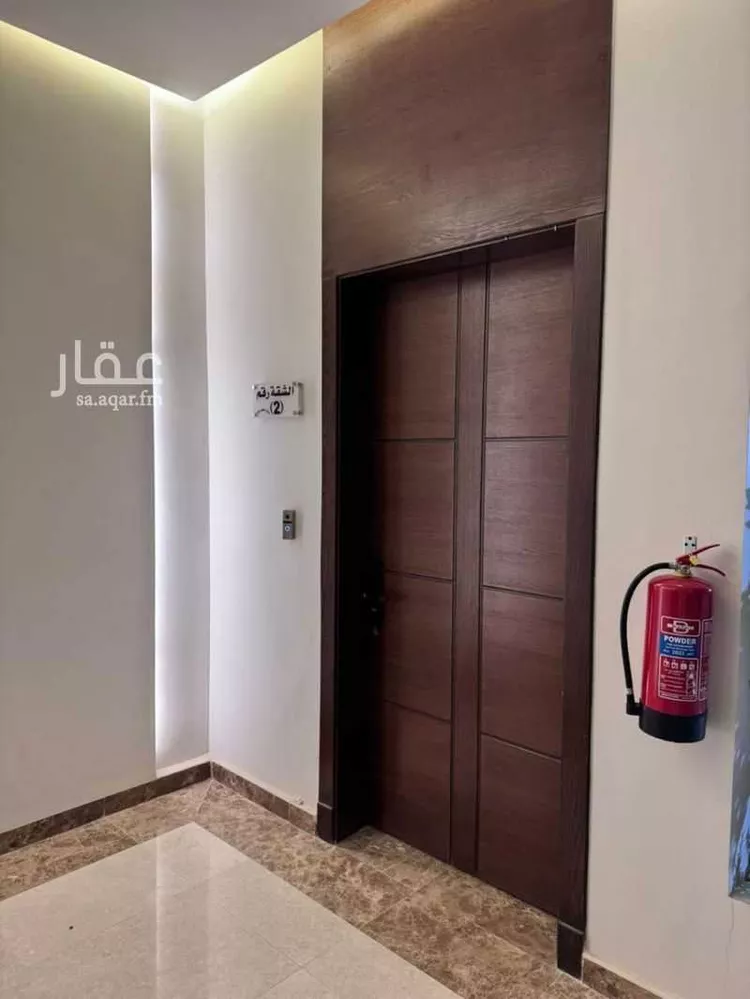 شقة للإيجار في شارع الناصريه, حي ظهرة لبن, مدينة الرياض, منطقة الرياض