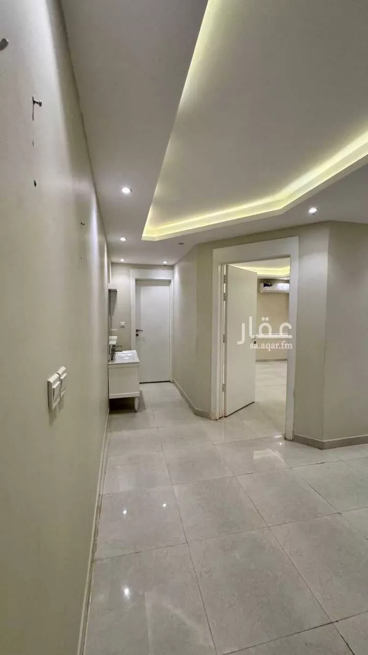 شقة للإيجار في شارع المندق, حي ظهرة لبن, مدينة الرياض, منطقة الرياض صورة 3