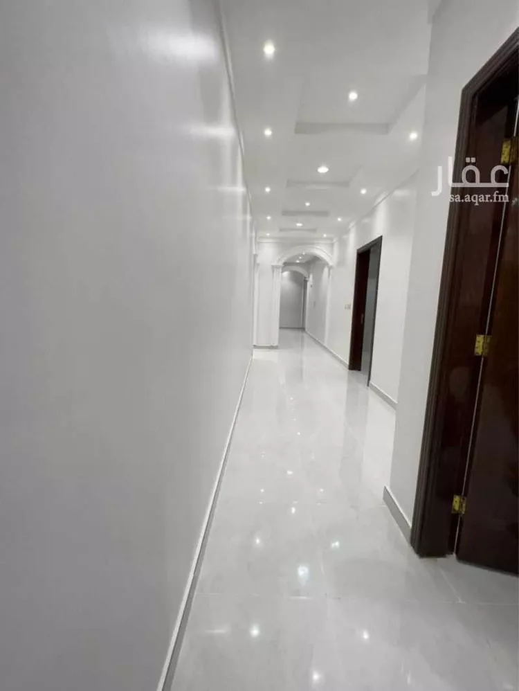 فيلا للبيع في شارع المشاعلة, حي ظهرة لبن, مدينة الرياض, منطقة الرياض صورة 2