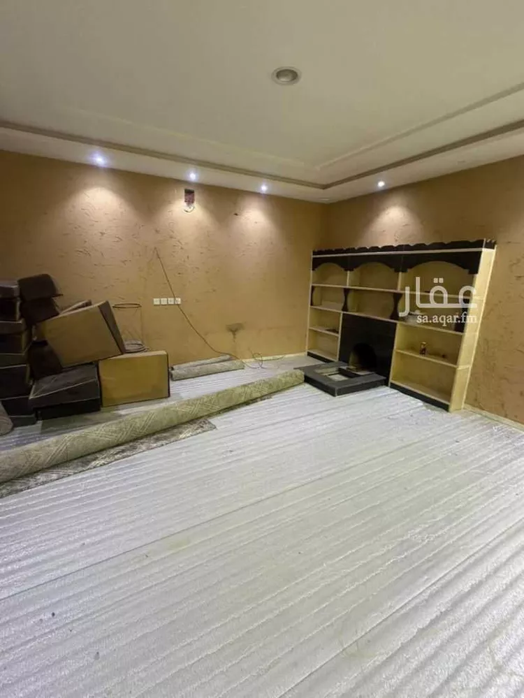 Villa for Rent in Riyadh Tuwaiq صورة 3