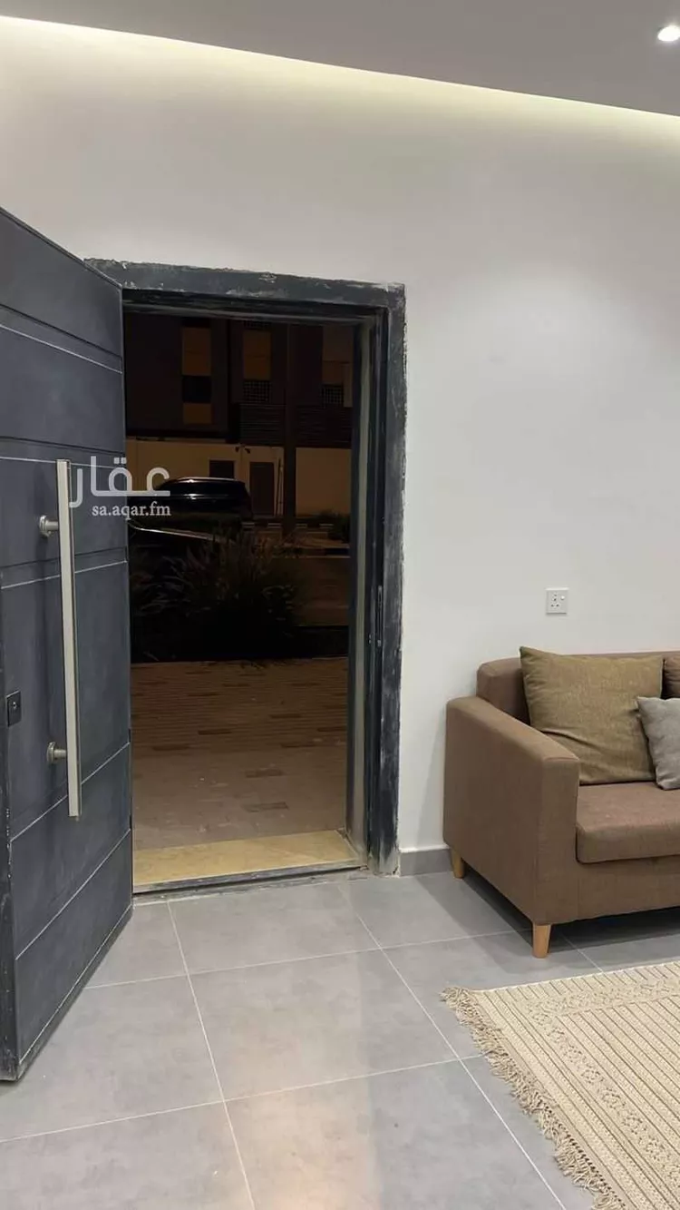 Apartment for Rent in Riyadh Al Arid صورة 5