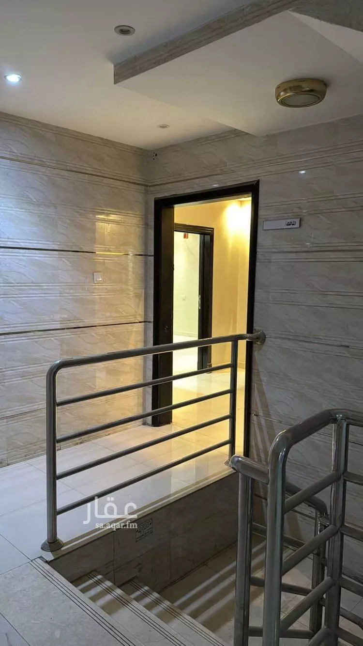 Apartment for Sale in Riyadh Dhahrat Laban صورة 4