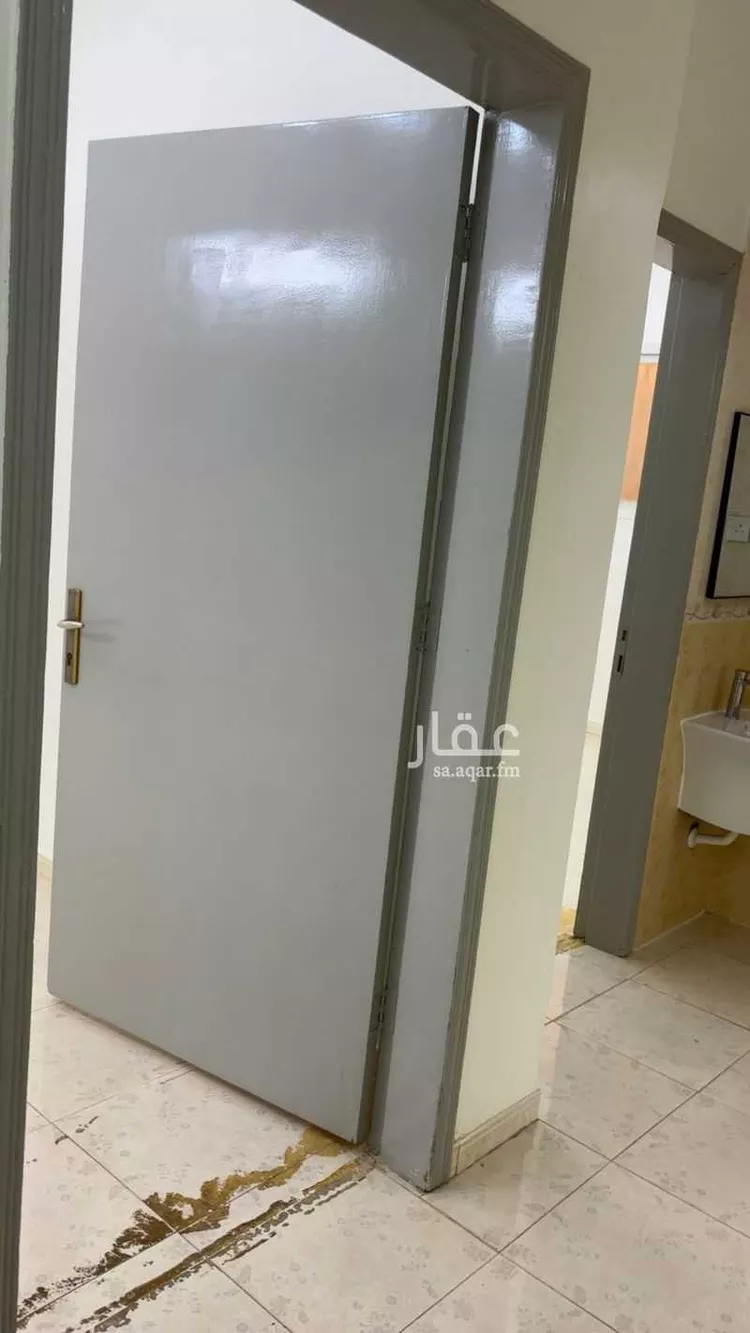 دور للإيجار في شارع النعام, حي ظهرة لبن, مدينة الرياض, منطقة الرياض صورة 5