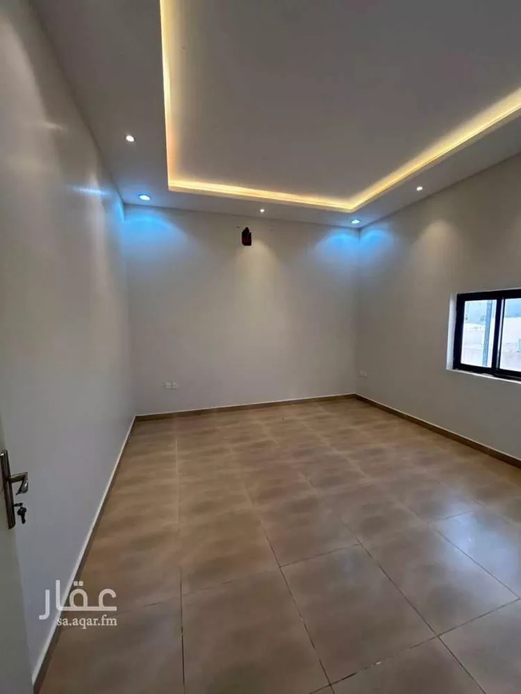 شقة للإيجار في شارع رقم 26, حي ظهرة لبن, مدينة الرياض, منطقة الرياض صورة 5