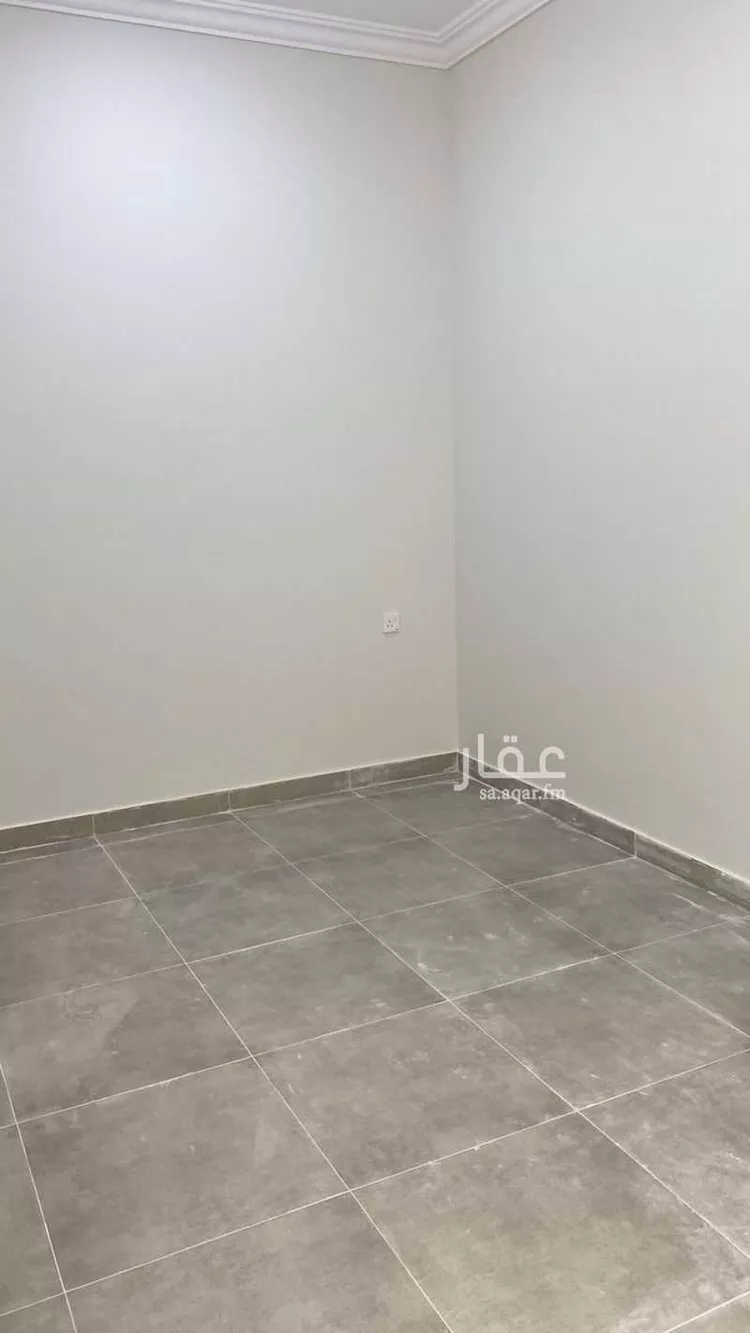 استراحة للإيجار في شارع عريض, حي عريض, مدينة الرياض, منطقة الرياض 10