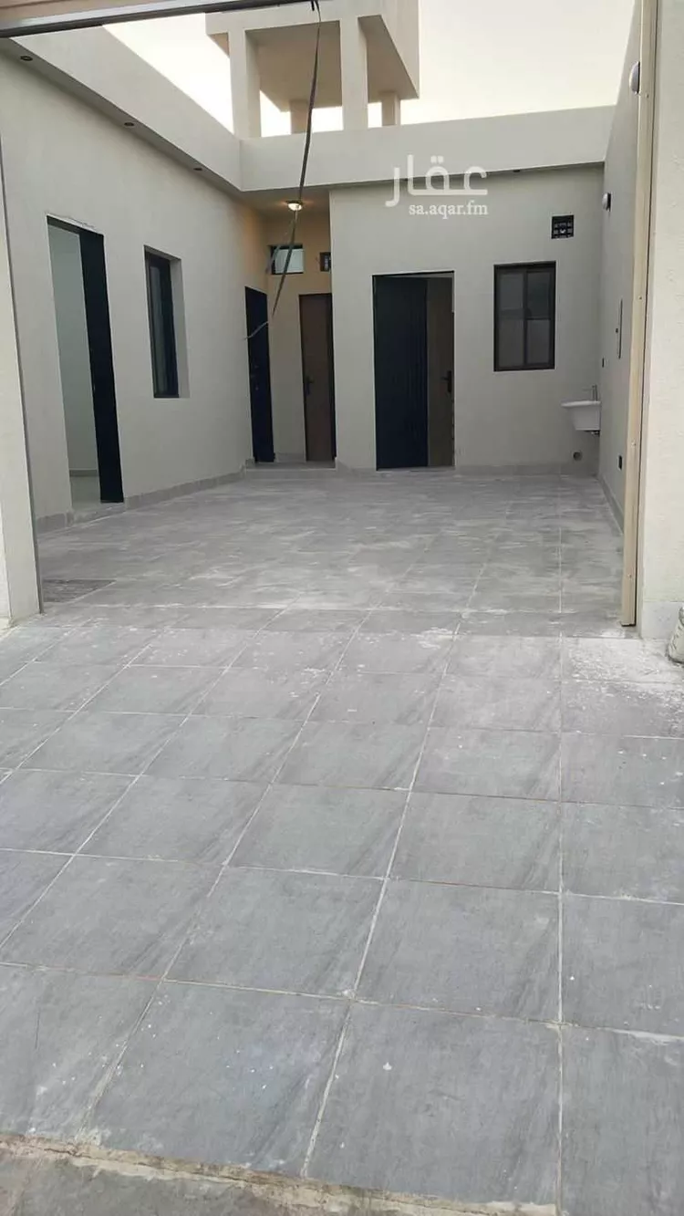 استراحة للإيجار في شارع عريض, حي عريض, مدينة الرياض, منطقة الرياض 12