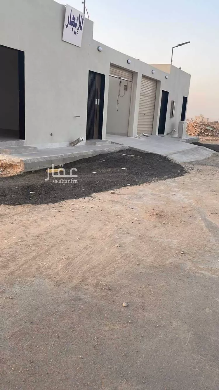 استراحة للإيجار في شارع عريض, حي عريض, مدينة الرياض, منطقة الرياض 11