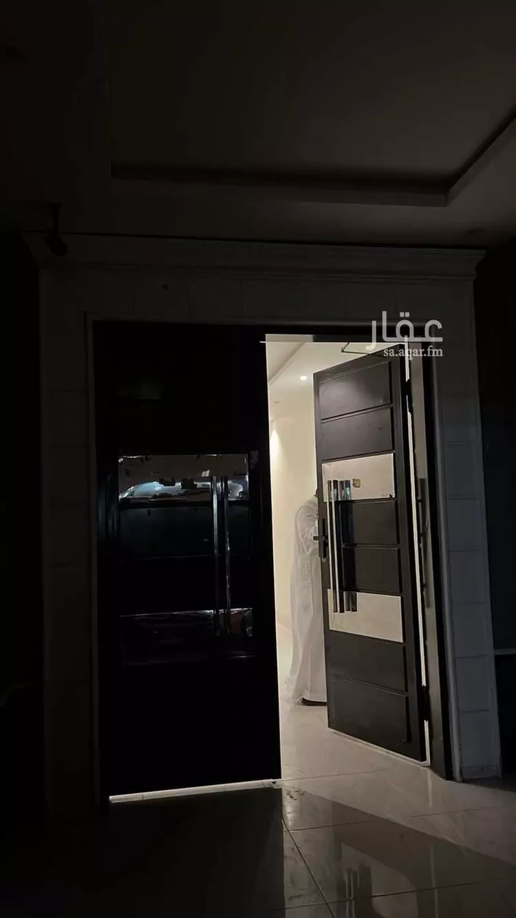 شقة للإيجار في شارع الجوز, حي ظهرة لبن, مدينة الرياض, منطقة الرياض صورة 4