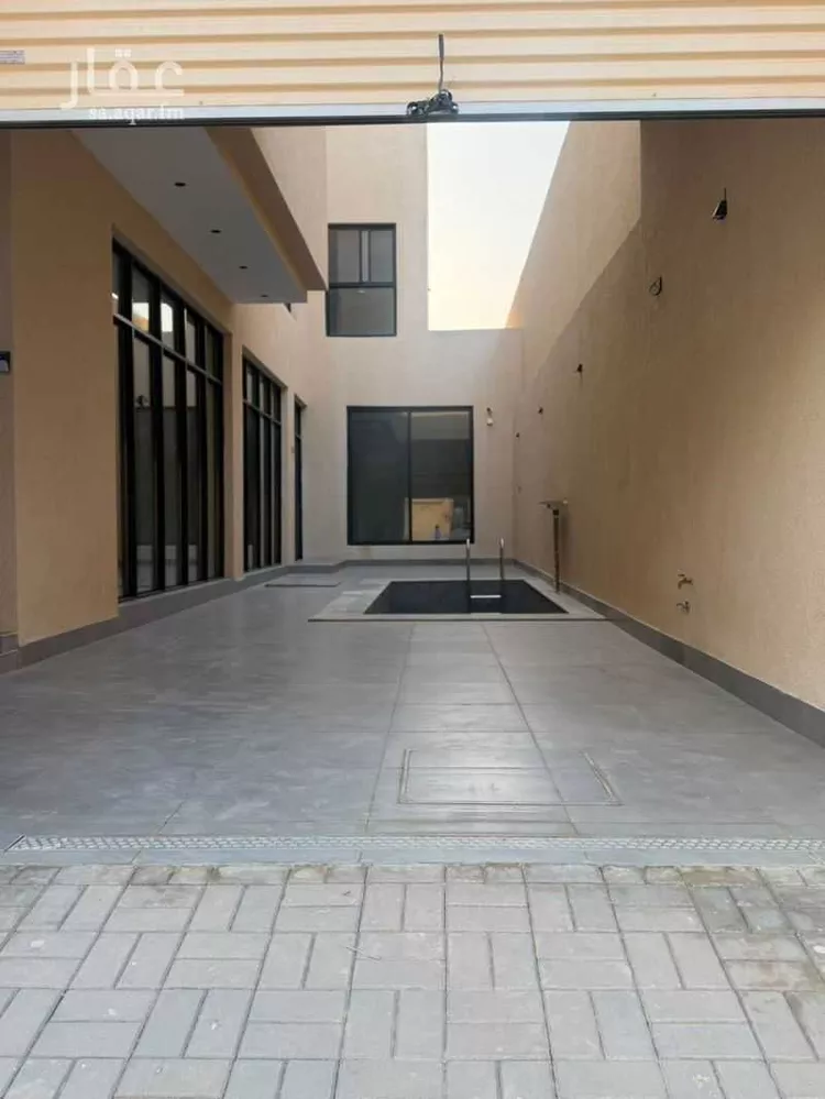 فيلا للبيع في شارع الملقا, حي ظهرة لبن, مدينة الرياض, منطقة الرياض 19