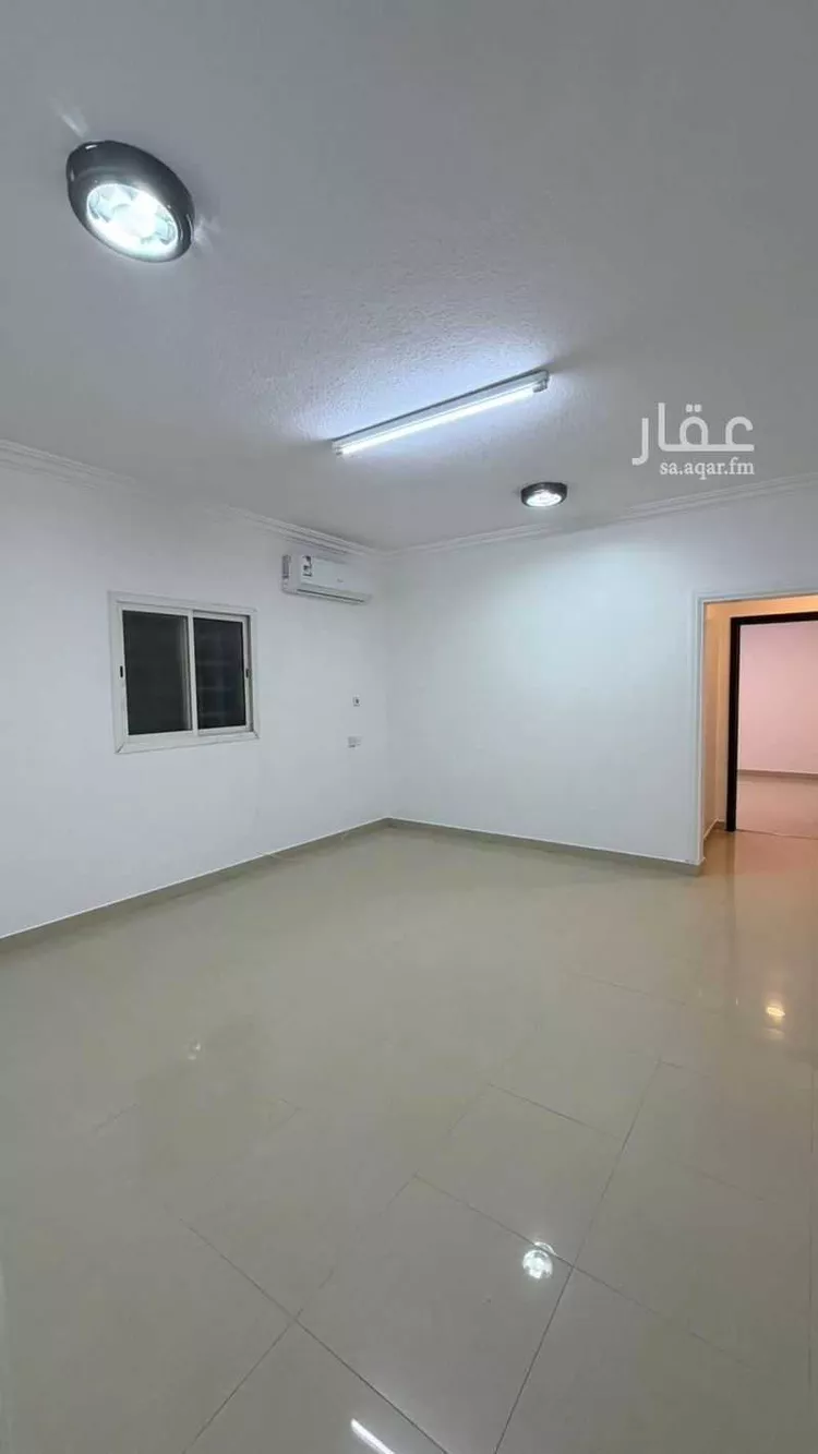 شقة للإيجار في شارع المشهد, حي ظهرة لبن, مدينة الرياض, منطقة الرياض صورة 4