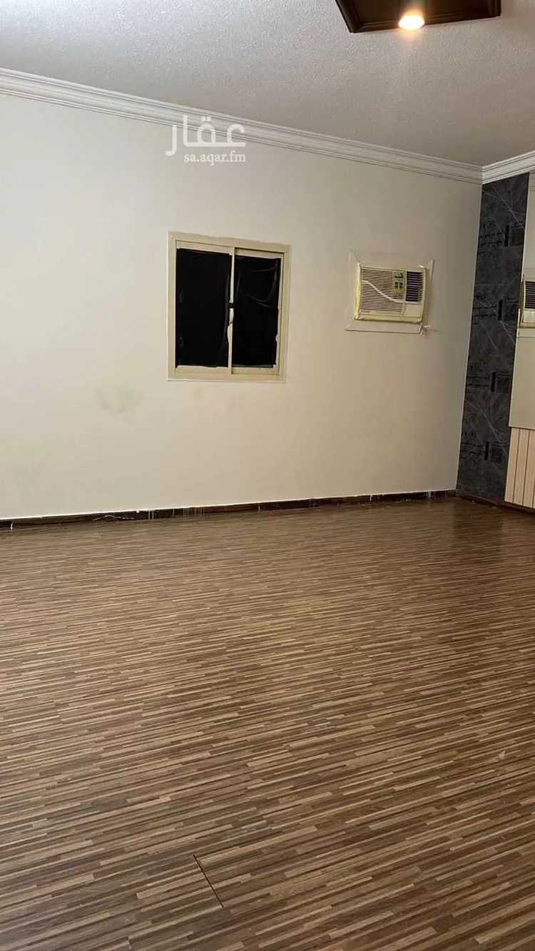 شقة للإيجار في شارع الليث, حي ظهرة لبن, مدينة الرياض, منطقة الرياض صورة 2
