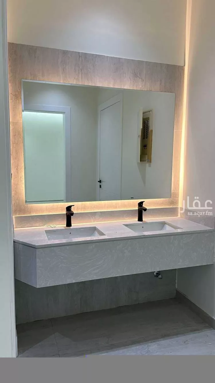 شقة للإيجار في شارع كراتشي, حي ظهرة لبن, مدينة الرياض, منطقة الرياض صورة 3
