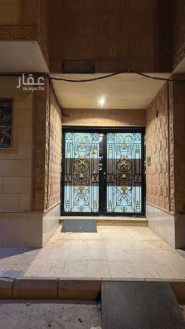 شقة للإيجار في شارع خيبر, حي ظهرة لبن, مدينة الرياض, منطقة الرياض صورة 2