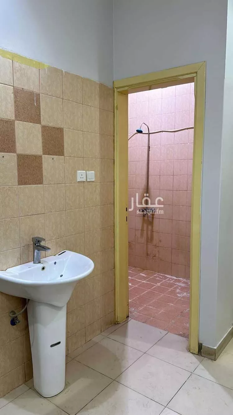 شقة للإيجار في شارع الجنادريه, حي ظهرة لبن, مدينة الرياض, منطقة الرياض صورة 4